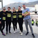 runway run 2022 11