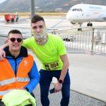 runway run 2022 12