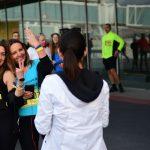 runway run 2022 13