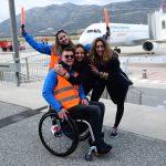 runway run 2022 15