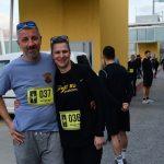 runway run 2022 16