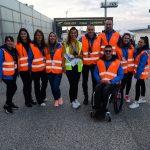 runway run 2022 17