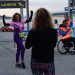 runway run 2022 18