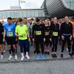 runway run 2022 20