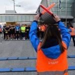 runway run 2022 21