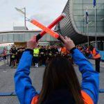 runway run 2022 22