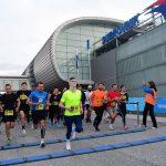 runway run 2022 23