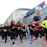 runway run 2022 24