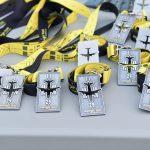 runway run 2022 26