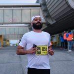 runway run 2022 3