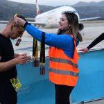 runway run 2022 4