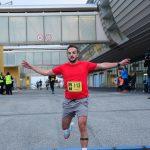 runway run 2022 5