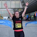 runway run 2022 6