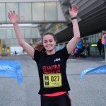 runway run 2022 7