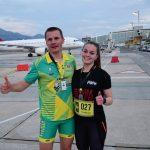 runway run 2022 8