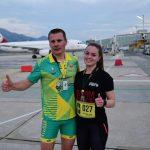runway run 2022 9