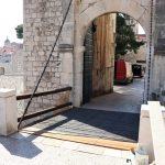 sanacija most Ploce i Vrata od Ponte 3
