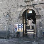 sanacija most Ploce i Vrata od Ponte 5