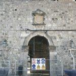 sanacija most Ploce i Vrata od Ponte 6