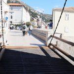 sanacija most Ploce i Vrata od Ponte 7