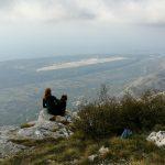 sapa tjedna rocky1