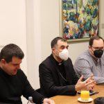 sastanak frankovic glasnovic 2