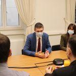 sastanak frankovic glasnovic 4