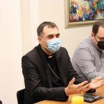 sastanak frankovic glasnovic 6