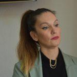 sdp bonacic obradovic