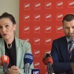 sdp bonacic obradovic didic