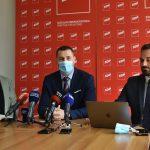 sdp didic tropan bonacic obradovic