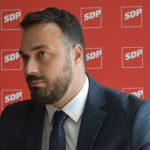 sdp tropan