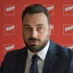 sdp tropan1