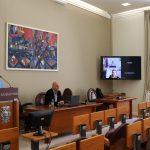 slika forum