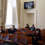 slika forum 977