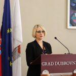 slika naslovna novo
