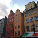 stockholm 11