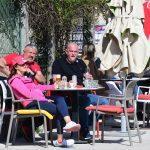 ston djir01