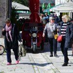 ston djir03