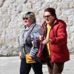 ston djir04