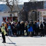ston djir06