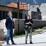 ston djir09