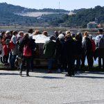 ston djir10