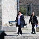 ston djir12