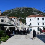 ston djir13