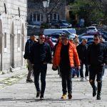 ston djir15