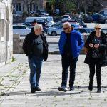 ston djir18