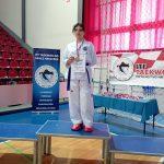 tawkwondo klub shark drzavno pula 4