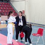 tawkwondo klub shark drzavno pula 5