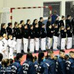 tawkwondo klub shark drzavno pula 7